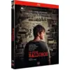 Image de The Jokers Le Dossier Maldoror - Blu-ray