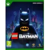 Image de Warner Sw Lego Batman: Legacy Of The Dark Knight - Xbox Series X