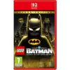 Image de Warner Sw Lego Batman: Legacy Of The Dark Knight - Deluxe Edition Switch 2