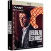 Image de R-tom Le Bureau Des Légendes: Saison 2 - Blu-ray