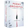 Image de Phe Penny Dreadful L'intégrale De La Série - Dvd
