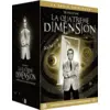Image de Universal La Quatrième Dimension: Série Intégrale - Dvd