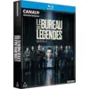 Image de R-tom Le Bureau Des Légendes: Saison 4 - Blu-ray