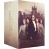 Image de Universal Downton Abbey - L'intégrale Dvd