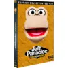 Image de R-tom Jeff Panacloc: Contre Attaque - Blu-ray