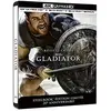 Image de Gladiator 4k ultra hd en occasion ou reconditionné