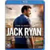 Image de Universal Tom Clancy's Jack Ryan: Saison 2 - Blu-ray