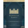 Image de Universal Pictures Downton Abbey: Collector's Edition - Dvd