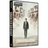 Image de Cld Distribution Possessions - Dvd