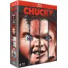 Image de Upv Chucky Anthologie - Dvd