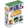 Image de Studio Canal Le Pére Noël Et Les Bronzés Font De La Résistance - Dvd