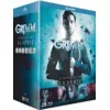 Image de Universal Grimm: Série Intégrale - Dvd