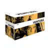 Image de Studio Canal Coffret Lino Ventura Dvd