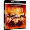 Image de Upv Backdraft - 4k Ultra Hd Blu-ray