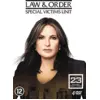 Image de Universal Pictures Law & Order Special Victims Unit: Saison 23 - Dvd