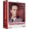 Image de Studio Canal Jean-louis Trintignant - Blu-ray