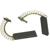 Image de Balais moteur altern. -- 5x12.5x43.5mm - 00605694 - Bosch