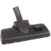 Image de Bosch - brosse aspirateur avec roue - 35mm - - 5053197003212
