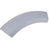 Image de Poignee de porte seche linge Bosch siemens 00644221 00497710 00644221 Bosch