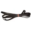 Image de Courroie poly-v 1938 H7 - 50205820009 - Zanussi