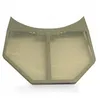 Image de Filtre pour Sèche-Linge Indesit C00207652