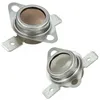 Image de Paxanpax PLD1529 Kit de découpe thermique compatible avec thermostat TOC Ariston, Creda, Hotpoint, Indesit, Proline 120°C et 140