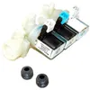 Image de Indesit C00110331 UpM Accessoire pour machine à laver/machine à laver/machine à laver/sèche-linge magnétique