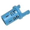 Image de Hotpoint Ariston - Lave-vaisselle indesit véritable centrale Filtrer C00256572