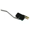 Image de Micro interrupteur d'origine C00258878 indesit