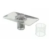 Image de Filtre (230418-18527) (00435650) Lave-vaisselle 2304185053429494931 Bosch siemens, neff, constructa, balay, viva