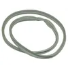 Image de JOINT DE PORTE pour SECHE LINGE CANDY - 40005393