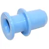 Image de Beko 2808740200 Machine a laver Accessoires/Butoir de Machine A Laver