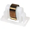 Image de Beko 2957700100 Accessoire pour seche-linge Serrure Recepteur