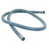 Image de Lave-vaisselle hotpoint tuyau de vidange C00273284