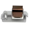 Image de Bosch wta3000 Sèche-linge SERRURE CATCH