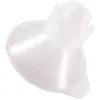 Image de Entonnoir sel pour lave vaisselle toutes marques