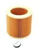 Image de Filtre à cartouche humide et sec pour Nettoyeur Haute Pression Karcher 64145520