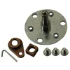 Image de Kit de réparation pour roulement de tambour de sèche linge