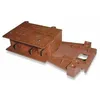 Image de ZV445M4 securite de porte pour lave linge