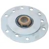Image de Beko Roulement de tambour pour seche-linge Piece d'origine : 2951900100.