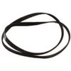 Image de Courroie pour machine a laver Ariston Hotpoint Indesit C00119126