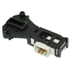 Image de Interrupteur de porte pour machine à laver LG 6601EN1003D