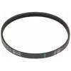 Image de Beko 492204404 Poulie de tambour pour machine a laver