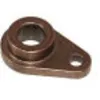 Image de Hotpoint Indesit tambour arrière teardrop roulement C00142628