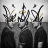 Image de Wea Jacle Bow - Whatever You Might Find Lp