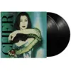 Image de Warner Music Uk Cher - It's A Man's World Lp
