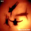 Image de Lab The K's - I Wonder If World Knows? Lp