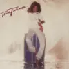 Image de Plg Tina Turner - Rough Lp