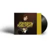 Image de Plg France Johnny Hallyday - Le Concert Evenement A La Tour Eiffel Lp