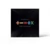 Image de East West Records Ed Sheeran - +-=/x (tour Collection) Lp